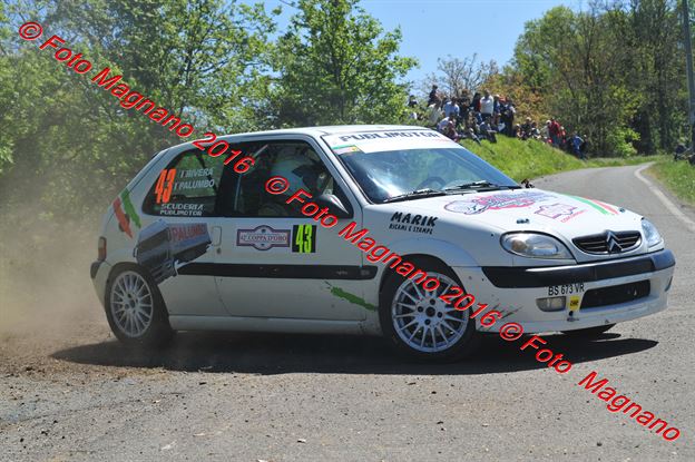 DSC_7662.JPG